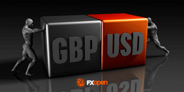 Click to Enlarge

Name: gbpusd.png
Size: 77 KB