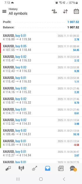 Click to Enlarge

Name: Screenshot_20251111_071344_MetaTrader 4.jpg
Size: 520 KB