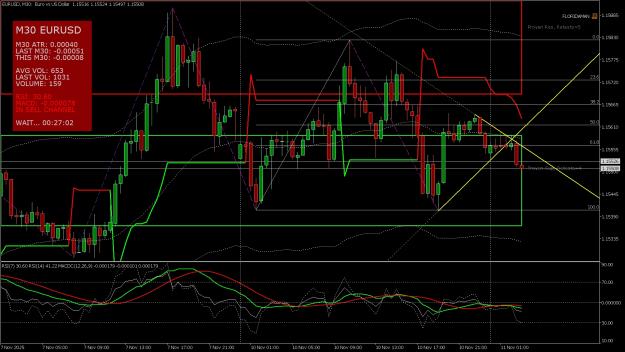 Click to Enlarge

Name: ChartScreenShot_Last.jpg
Size: 750 KB