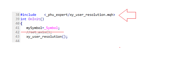 Click to Enlarge

Name: screenshot.png
Size: 8 KB