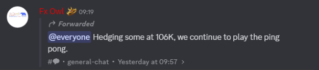 Click to Enlarge

Name: screenshot.png
Size: 6 KB
