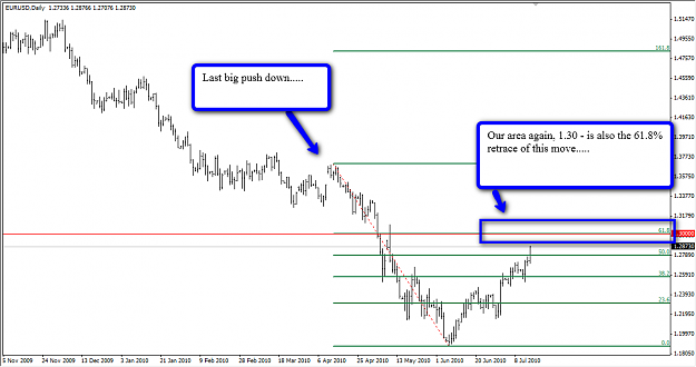 Click to Enlarge

Name: eur2.png
Size: 53 KB