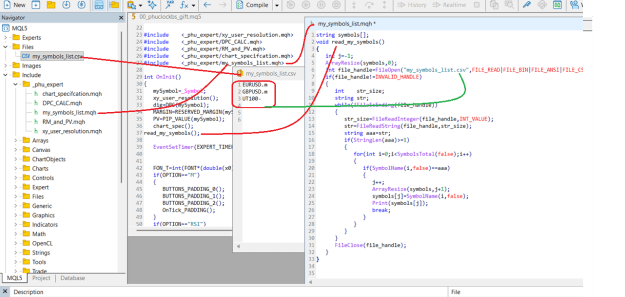 Click to Enlarge

Name: screenshot.png
Size: 99 KB