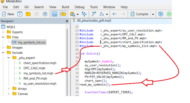 Click to Enlarge

Name: screenshot.png
Size: 44 KB