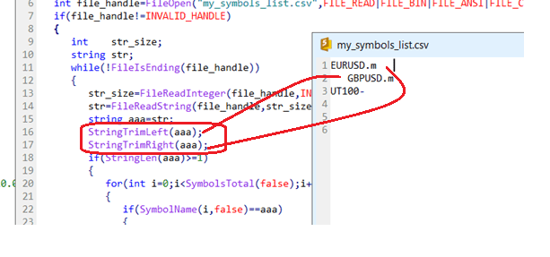 Click to Enlarge

Name: screenshot.png
Size: 25 KB
