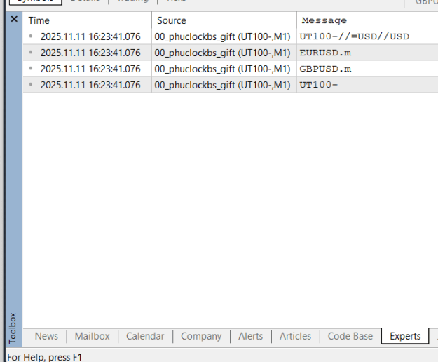 Click to Enlarge

Name: screenshot.png
Size: 11 KB