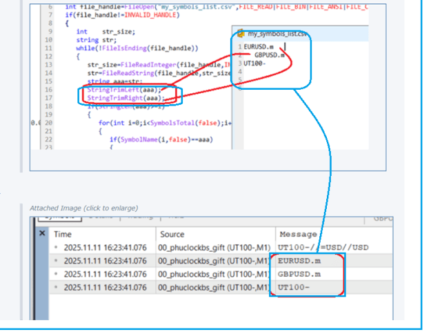 Click to Enlarge

Name: screenshot.png
Size: 54 KB