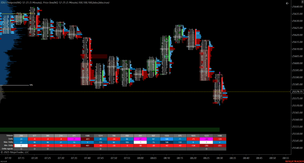 Click to Enlarge

Name: NQ 12-25 (5 Minute) 2025_11_11 (8_27_48 AM).png
Size: 127 KB