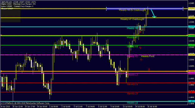 Click to Enlarge

Name: 4h cable.gif
Size: 18 KB