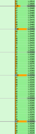 Click to Enlarge

Name: screenshot.png
Size: 4 KB