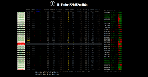 Click to Enlarge

Name: GBPAUDDaily.png
Size: 62 KB