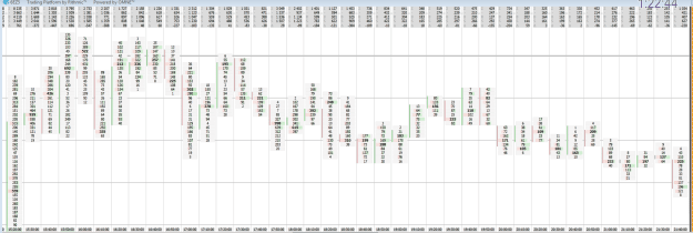 Click to Enlarge

Name: screenshot.png
Size: 83 KB