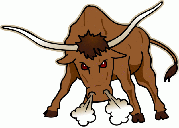 Click to Enlarge

Name: wild-bull.gif
Size: 46 KB