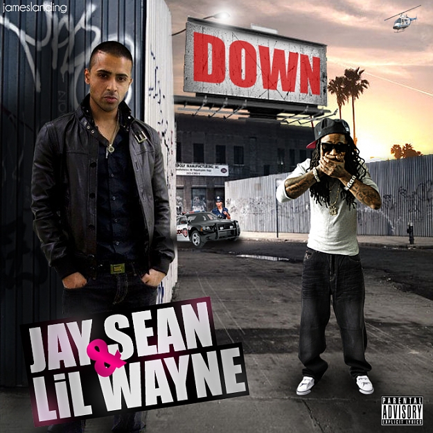 Click to Enlarge

Name: Jay_Sean_ft_Lil_Wayne___Down_by_jamesy165.jpg
Size: 376 KB