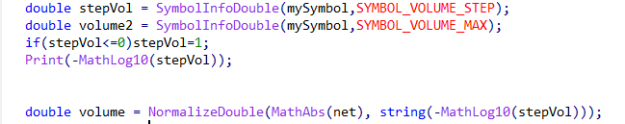 Click to Enlarge

Name: screenshot.png
Size: 5 KB