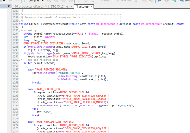 Click to Enlarge

Name: screenshot.png
Size: 30 KB