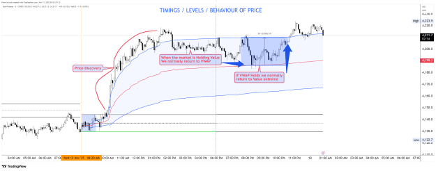 Click to Enlarge

Name: GC1!_2025-11-12_21-52-06_5f009.png
Size: 88 KB