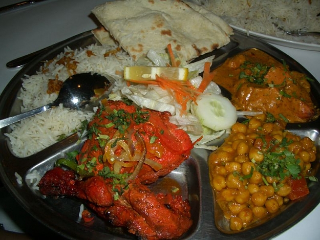 Click to Enlarge

Name: 800px-indian_food_set.jpg
Size: 87 KB