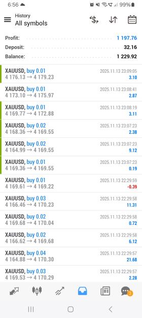 Click to Enlarge

Name: Screenshot_20251114_065617_MetaTrader 4.jpg
Size: 526 KB