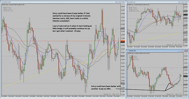Click to Enlarge

Name: tradepicclose.jpg
Size: 154 KB