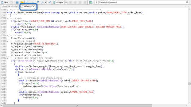 Click to Enlarge

Name: checkvolume.jpg
Size: 243 KB