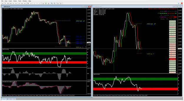 Click to Enlarge

Name: Coinexx MT4 Terminal.png
Size: 54 KB