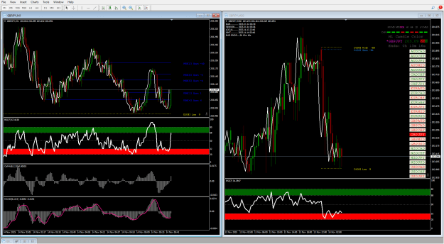 Click to Enlarge

Name: Coinexx MT4 Terminal.png
Size: 54 KB