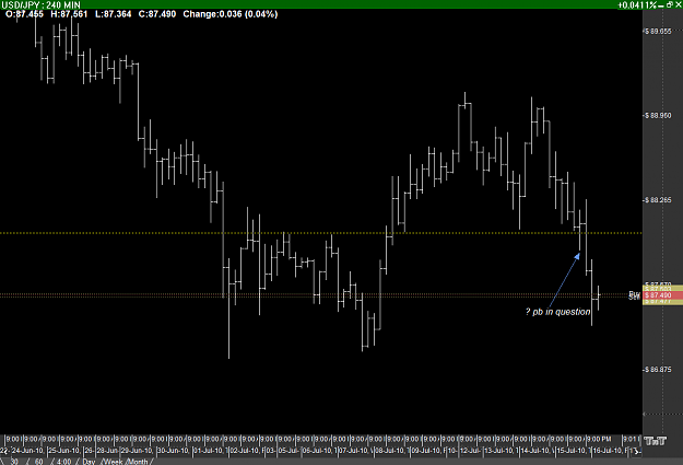 Click to Enlarge

Name: USD%2FJPY--240 Minute.png
Size: 24 KB