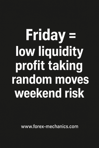 Click to Enlarge

Name: Friday.png
Size: 407 KB