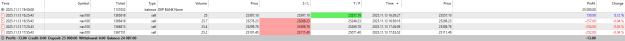 Click to Enlarge

Name: terminal64_o2m3c5Xej9.png
Size: 12 KB