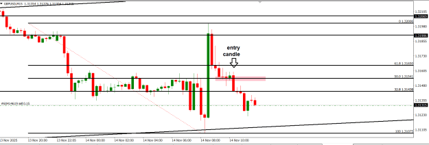 Click to Enlarge

Name: gu1.png
Size: 14 KB