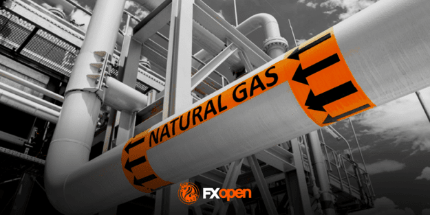 Click to Enlarge

Name: natural-gas.png
Size: 155 KB