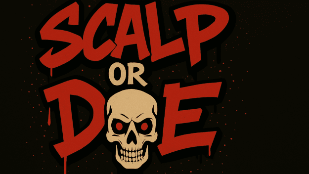 Click to Enlarge

Name: FINALSCALPIMAGE.png
Size: 293 KB