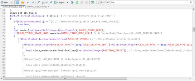 Click to Enlarge

Name: working.jpg
Size: 199 KB