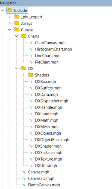 Click to Enlarge

Name: screenshot.png
Size: 8 KB