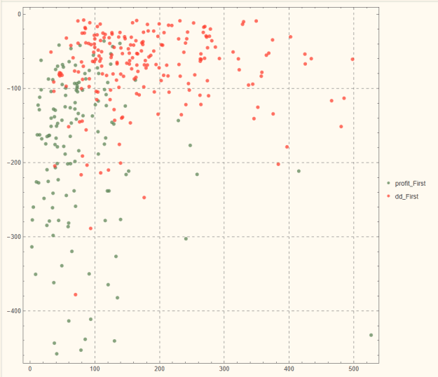 Click to Enlarge

Name: WolframNB_AR0m9yAFQ6.png
Size: 22 KB