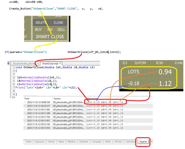 Click to Enlarge

Name: screenshot.png
Size: 75 KB