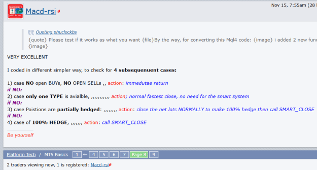 Click to Enlarge

Name: screenshot.png
Size: 23 KB