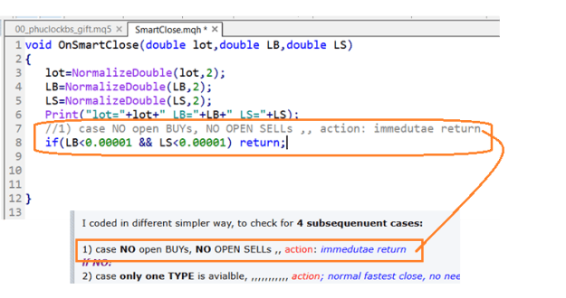 Click to Enlarge

Name: screenshot.png
Size: 33 KB