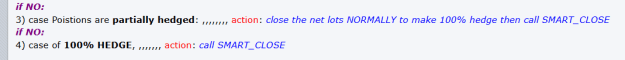Click to Enlarge

Name: screenshot.png
Size: 6 KB