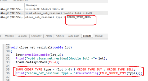 Click to Enlarge

Name: screenshot.png
Size: 33 KB