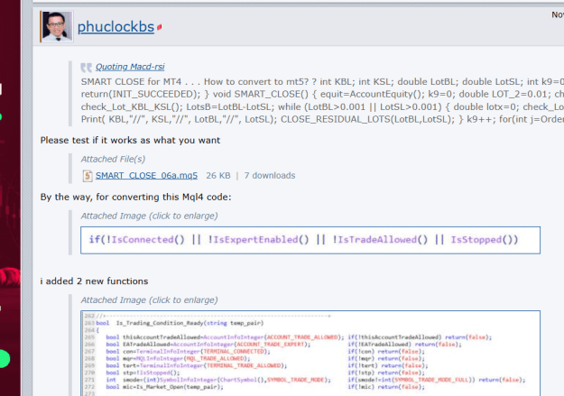 Click to Enlarge

Name: screenshot.png
Size: 102 KB