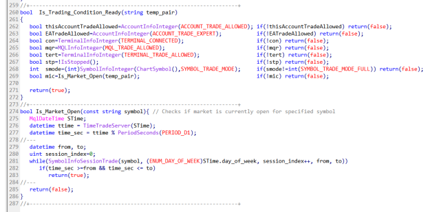 Click to Enlarge

Name: screenshot.png
Size: 23 KB
