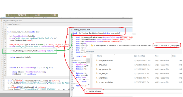 Click to Enlarge

Name: screenshot.png
Size: 94 KB