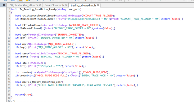 Click to Enlarge

Name: screenshot.png
Size: 30 KB