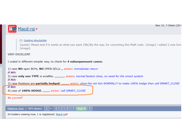 Click to Enlarge

Name: screenshot.png
Size: 44 KB