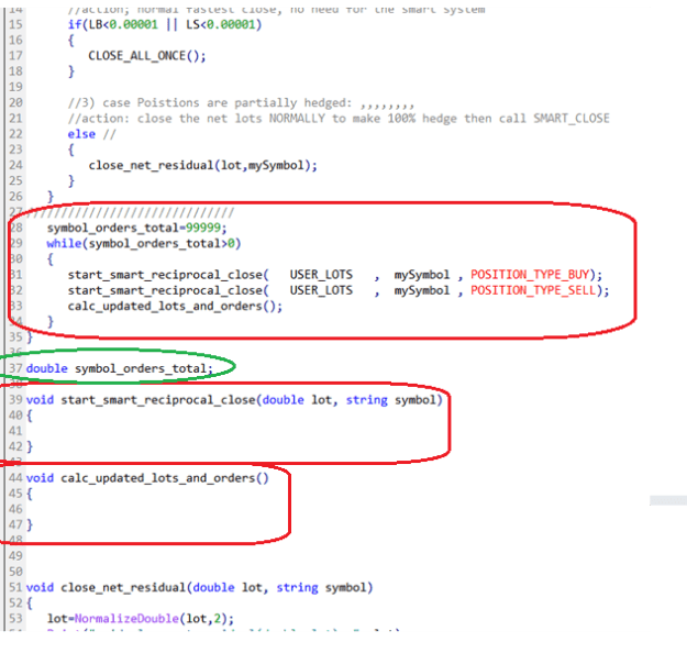 Click to Enlarge

Name: screenshot.png
Size: 39 KB