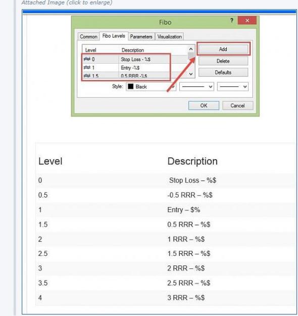Click to Enlarge

Name: fib tools sl tp.jpg
Size: 48 KB