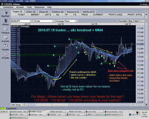 Click to Enlarge

Name: Untitled-204.png
Size: 93 KB