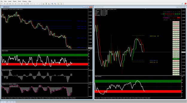 Click to Enlarge

Name: Coinexx MT4 Terminal.png
Size: 53 KB